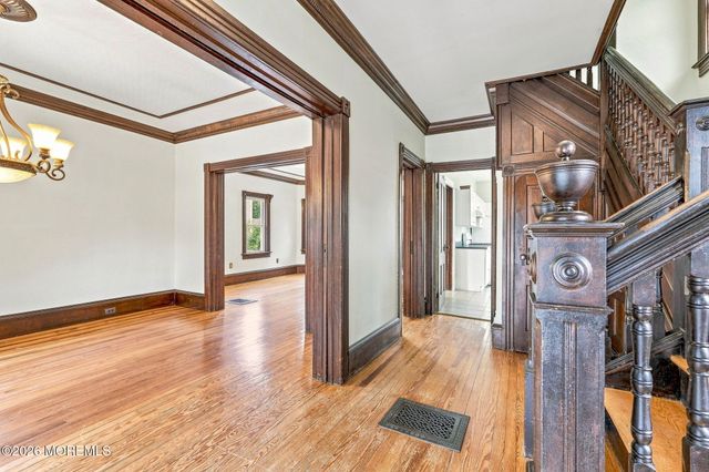 20 Broad Street, Toms River, NJ 08753
