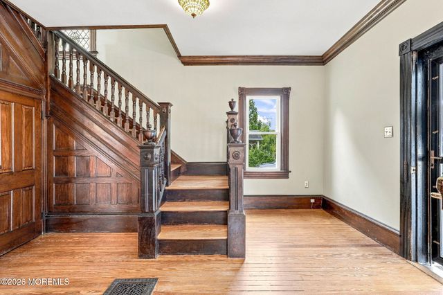 20 Broad Street, Toms River, NJ 08753