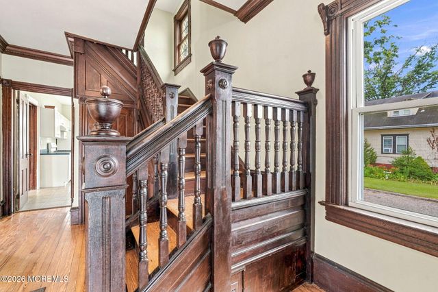 20 Broad Street, Toms River, NJ 08753
