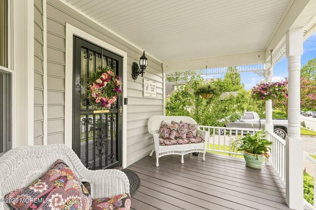 20 Broad Street, Toms River, NJ 08753
