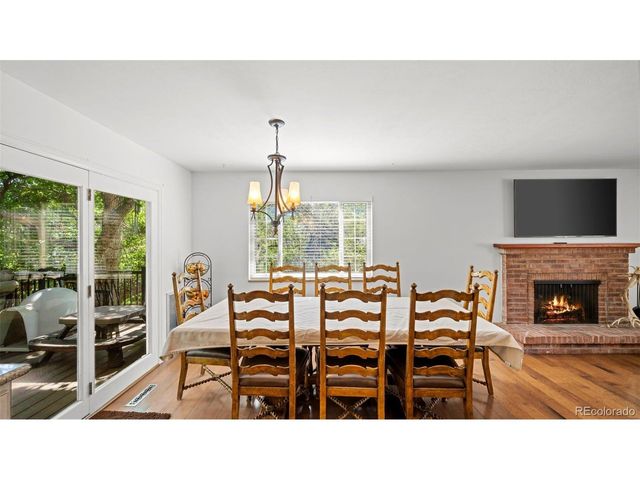 212 Burgess Dr, Castle Rock, CO 80104