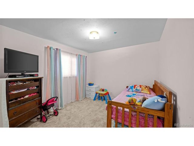 212 Burgess Dr, Castle Rock, CO 80104