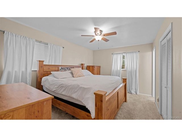 212 Burgess Dr, Castle Rock, CO 80104