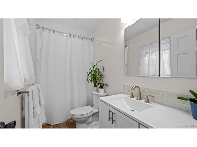 212 Burgess Dr, Castle Rock, CO 80104