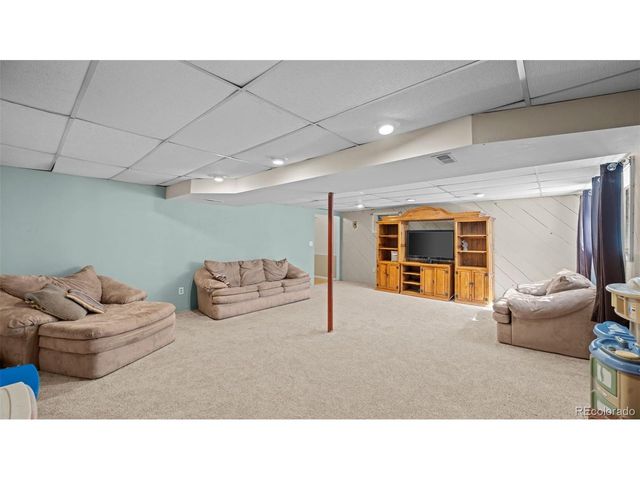212 Burgess Dr, Castle Rock, CO 80104