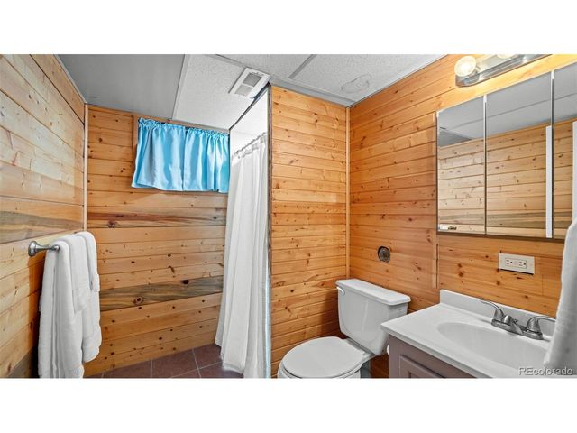 212 Burgess Dr, Castle Rock, CO 80104