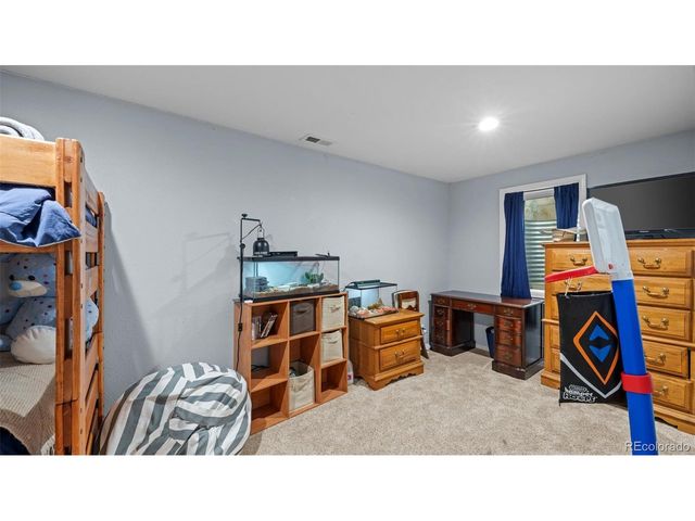 212 Burgess Dr, Castle Rock, CO 80104