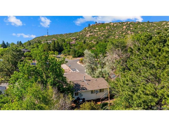 212 Burgess Dr, Castle Rock, CO 80104