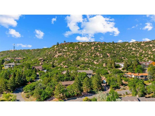 212 Burgess Dr, Castle Rock, CO 80104