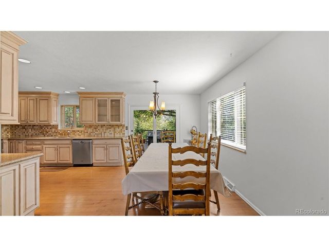 212 Burgess Dr, Castle Rock, CO 80104