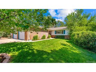 212 Burgess Dr, Castle Rock, CO 80104