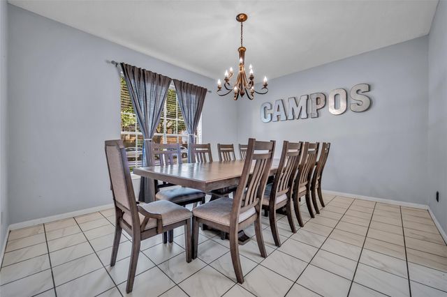 21327 Park Bishop Drive, Katy, TX 77450