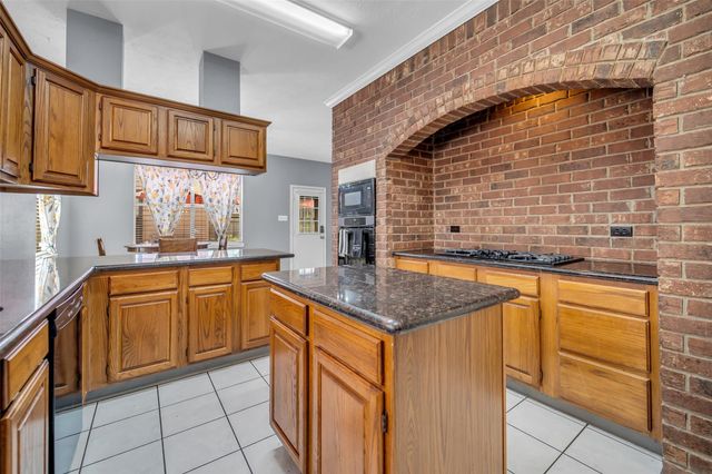 21327 Park Bishop Drive, Katy, TX 77450