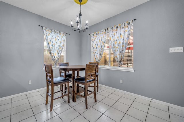 21327 Park Bishop Drive, Katy, TX 77450