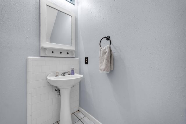 21327 Park Bishop Drive, Katy, TX 77450