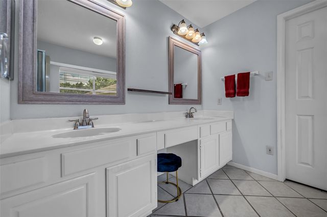 21327 Park Bishop Drive, Katy, TX 77450