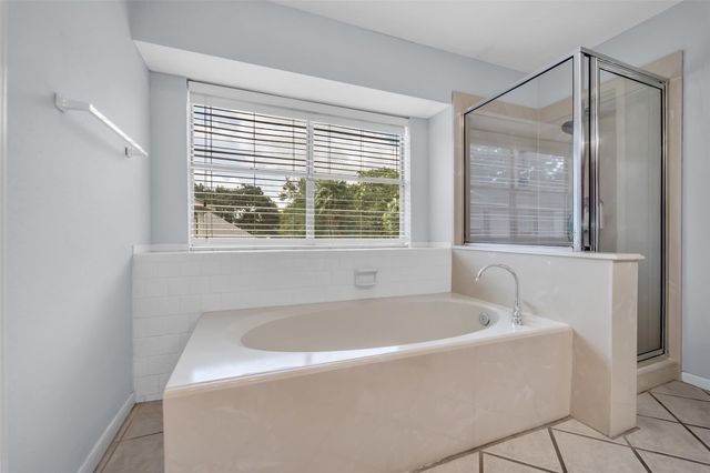 21327 Park Bishop Drive, Katy, TX 77450