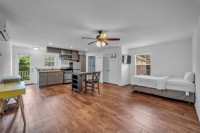 21327 Park Bishop Drive, Katy, TX 77450