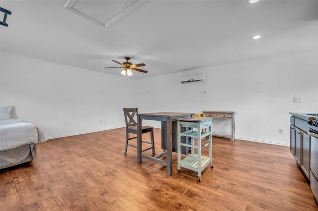 21327 Park Bishop Drive, Katy, TX 77450
