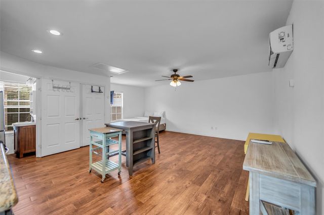21327 Park Bishop Drive, Katy, TX 77450