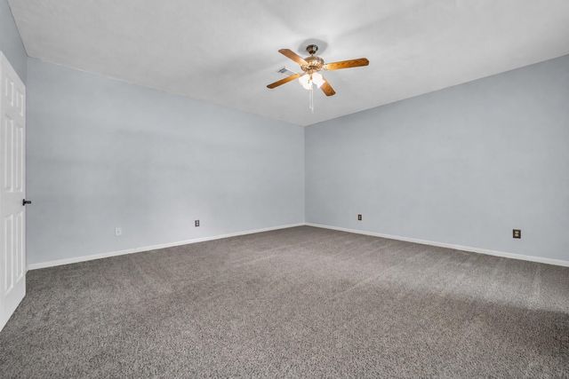 21327 Park Bishop Drive, Katy, TX 77450