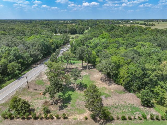 11885 FM 859, Wills Point, TX 75169