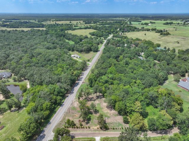 11885 FM 859, Wills Point, TX 75169