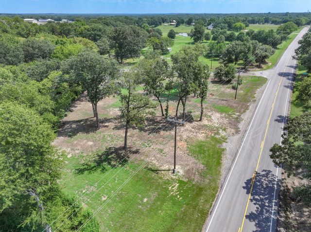 11885 FM 859, Wills Point, TX 75169