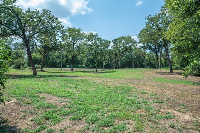 11885 FM 859, Wills Point, TX 75169