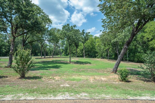 11885 FM 859, Wills Point, TX 75169