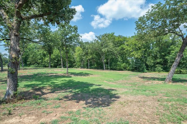 11885 FM 859, Wills Point, TX 75169
