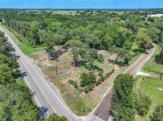 11885 FM 859, Wills Point, TX 75169