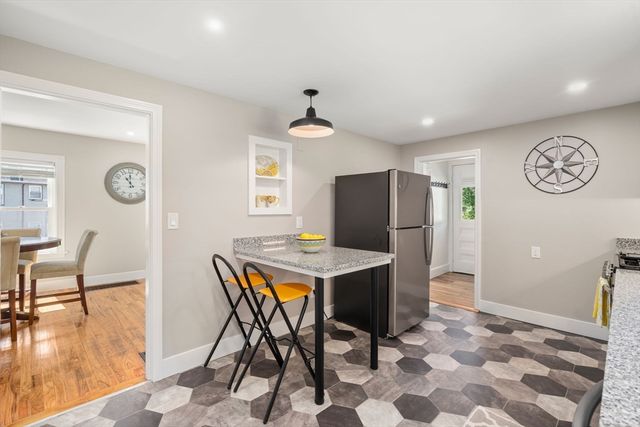 71 Williams St, Malden, MA 02148