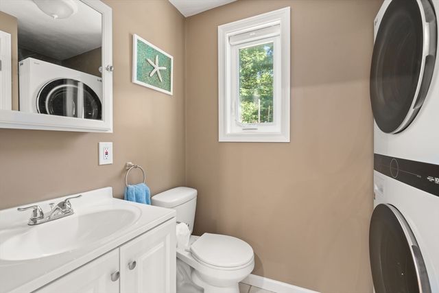 71 Williams St, Malden, MA 02148