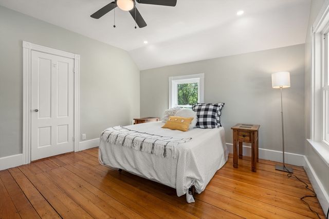 71 Williams St, Malden, MA 02148