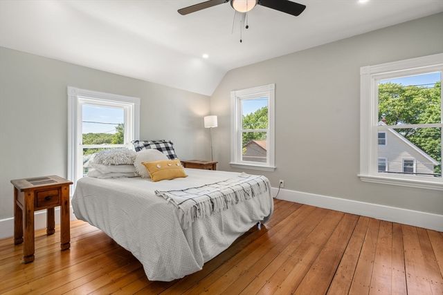 71 Williams St, Malden, MA 02148