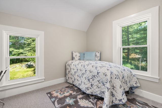 71 Williams St, Malden, MA 02148