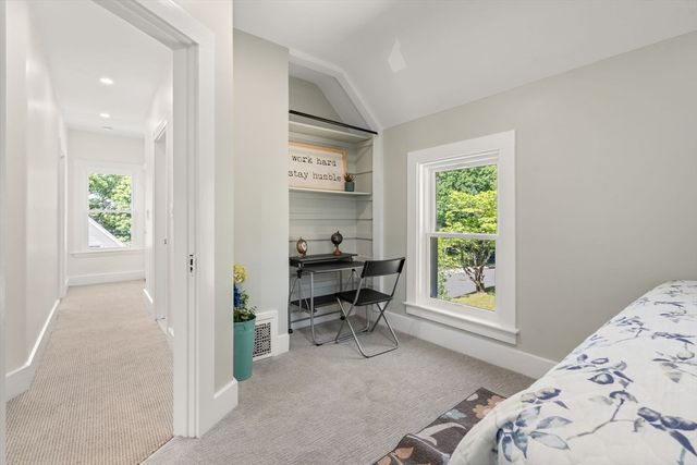 71 Williams St, Malden, MA 02148