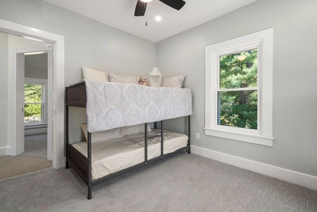71 Williams St, Malden, MA 02148