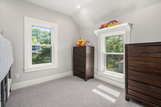 71 Williams St, Malden, MA 02148