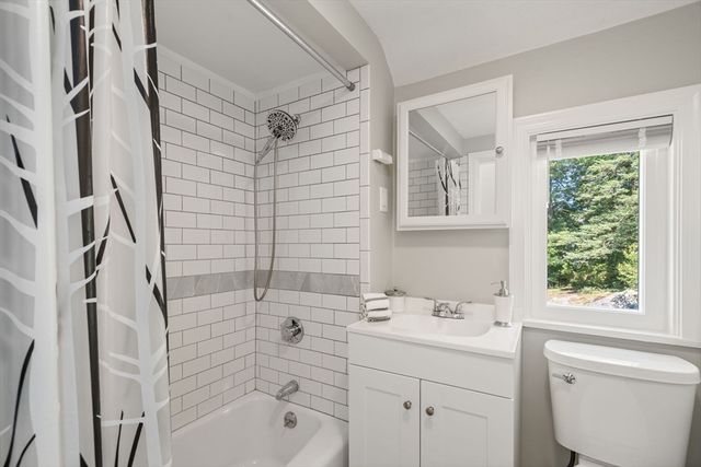 71 Williams St, Malden, MA 02148