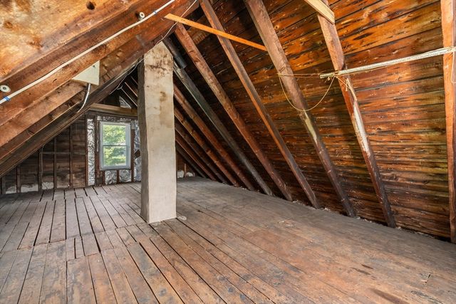 71 Williams St, Malden, MA 02148