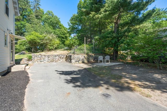 71 Williams St, Malden, MA 02148