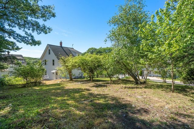 71 Williams St, Malden, MA 02148
