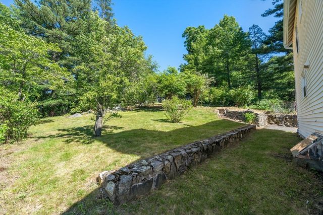 71 Williams St, Malden, MA 02148
