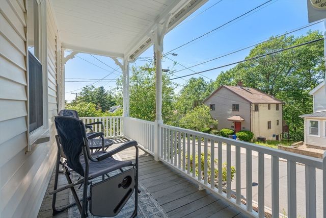 71 Williams St, Malden, MA 02148