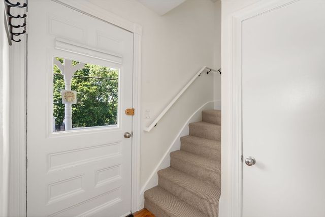 71 Williams St, Malden, MA 02148