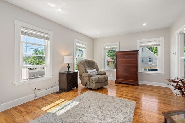 71 Williams St, Malden, MA 02148