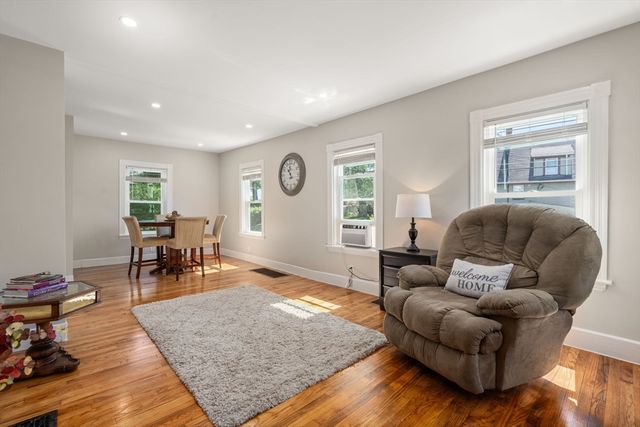 71 Williams St, Malden, MA 02148