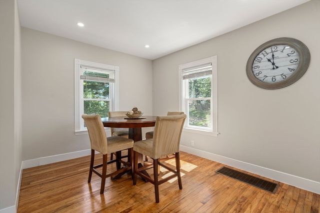 71 Williams St, Malden, MA 02148